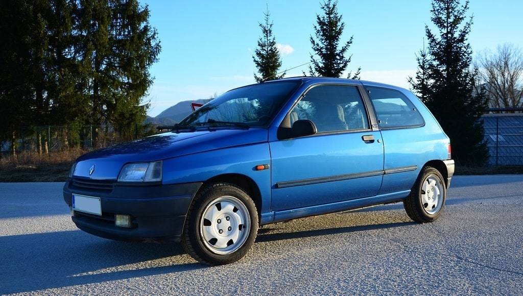 Connaître les meilleurs moments pour acheter une voiture
